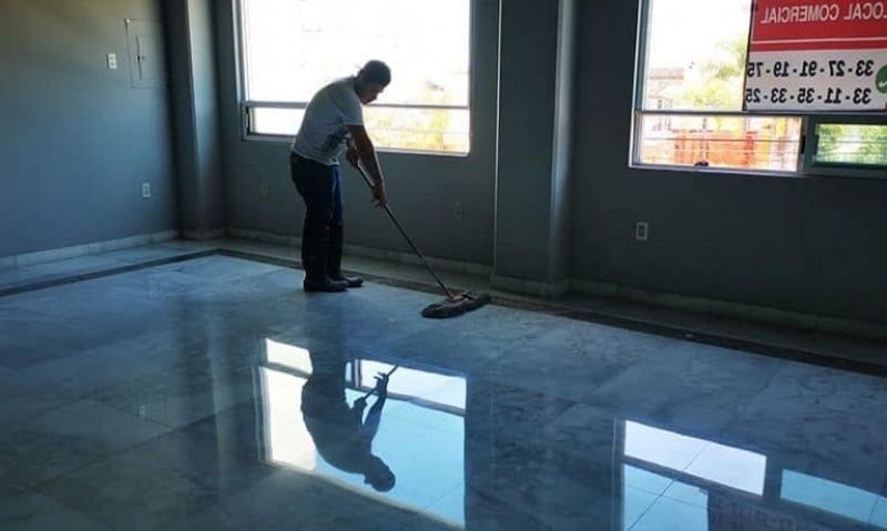 pulido-de-marmol-guadalajara-zapopan